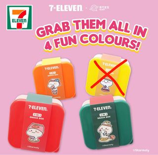 (Category: ) located in . Submitted by mini_toyshop (Listing ID 1458614122, Image 1). Description: .