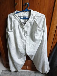 (Category: ) located in . Submitted by h0rsey (Listing ID 1458566122, Image 1). Description: .