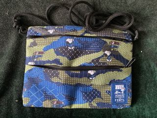 （分類：）位於 。 由 chuukonomono 提交（商品編號 1458567080，圖片 1）。簡介： 。