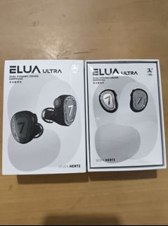 （分類：）位於 。 由 bigjackfather 提交（商品編號 1270476515，圖片 1）。簡介： 。