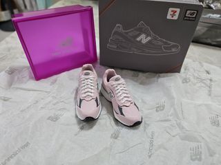（分類：）位於 。 由 23twentythree 提交（商品編號 1458579952，圖片 1）。簡介： 。