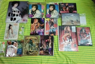 （分類：）位於 。 由 lovebirdguylamb 提交（商品編號 1458640337，圖片 1）。簡介： 。
