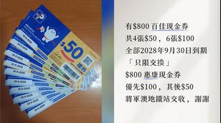 （分類：）位於 。 由 kitty807 提交（商品編號 1458593034，圖片 1）。簡介： 。