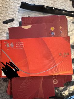 （分類：）位於 。 由 chunni_743 提交（商品編號 1458661149，圖片 1）。簡介： 。