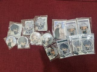 （分類：）位於 。 由 lyt0329 提交（商品編號 1458640123，圖片 1）。簡介： 。