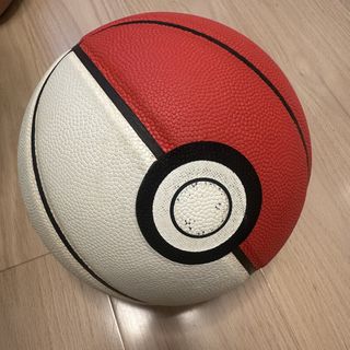 （分類：）位於 。 由 thinthy 提交（商品編號 1458627798，圖片 1）。簡介： 。
