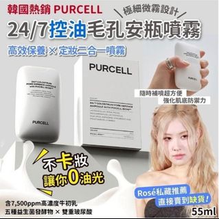 （分類：）位於 。 由 lkl_chk 提交（商品編號 1458523339，圖片 1）。簡介： 。
