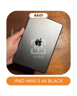 (Kategori: ) berada di . Dikirim oleh abuhafeeza (ID iklan 1458679780, Gambar 1). Deskripsi: .