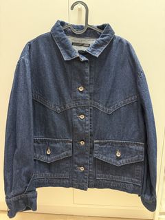 （分類：）位於 。 由 goodsbuyshop 提交（商品編號 1458573096，圖片 1）。簡介： 。