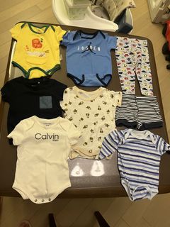 （分類：）位於 。 由 rcmeow 提交（商品編號 1458635764，圖片 1）。簡介： 。