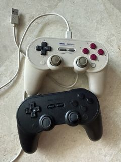(Category: ) located in . Submitted by peat007 (Listing ID 1458535125, Image 1). Description: .