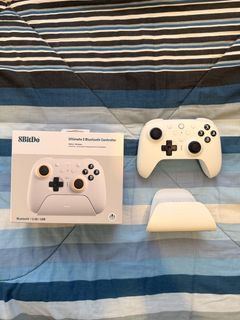 (Category: ) located in . Submitted by diegs137 (Listing ID 1458537864, Image 1). Description: .