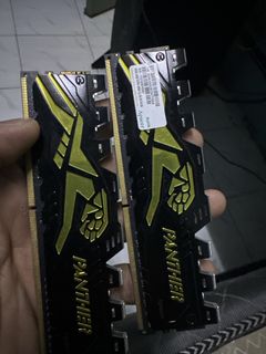 (Category: ) located in . Submitted by nidzfaiz (Listing ID 1458581035, Image 1). Description: .