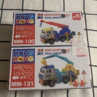 （分類：）位於 。 由 oliviaaaa.0 提交（商品編號 1458599888，圖片 1）。簡介： 。