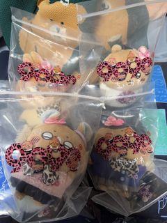 （分類：）位於 。 由 threeeeeeeee 提交（商品編號 1458640469，圖片 1）。簡介： 。