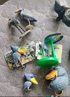 （分類：）位於 。 由 v3happy22 提交（商品編號 1448392590，圖片 1）。簡介： 。