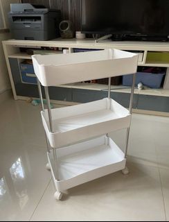 （分類：）位於 。 由 sc3579 提交（商品編號 1458620181，圖片 1）。簡介： 。