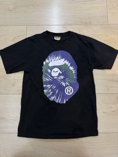 （分類：）位於 。 由 ko_fcy 提交（商品編號 1458646861，圖片 1）。簡介： 。
