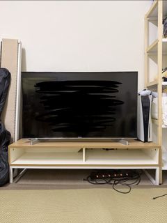 （分類：）位於 。 由 hihihilau 提交（商品編號 1458626583，圖片 1）。簡介： 。