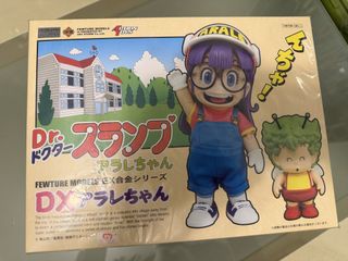 （分類：）位於 。 由 Mikeyuu 提交（商品編號 1458654993，圖片 1）。簡介： 。