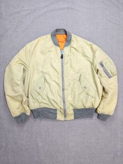 (Category: ) located in . Submitted by used_clothing2600 (Listing ID 1458516416, Image 1). Description: .