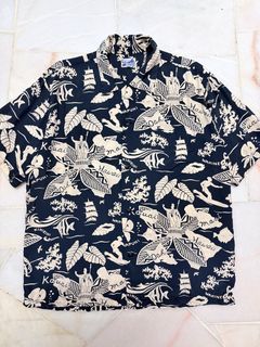 (Category: ) located in . Submitted by usedstoremy (Listing ID 1458618634, Image 1). Description: .