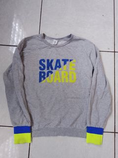 (Kategori: ) berada di . Dikirim oleh stuffbyizzy (ID iklan 1458571557, Gambar 1). Deskripsi: .