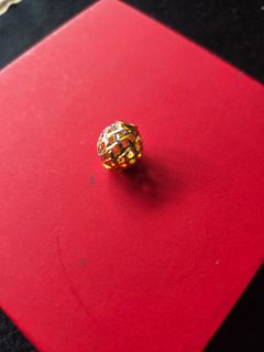 (Category: ) located in . Submitted by creative_sales (Listing ID 1458548039, Image 1). Description: .
