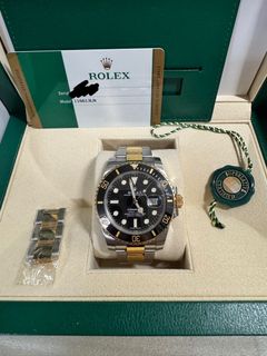 （分類：）位於 。 由 cckk0321 提交（商品編號 1458584138，圖片 1）。簡介： 。