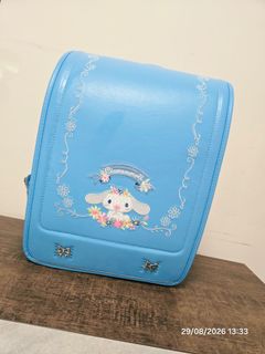 （分類：）位於 。 由 makmm 提交（商品編號 1458649207，圖片 1）。簡介： 。