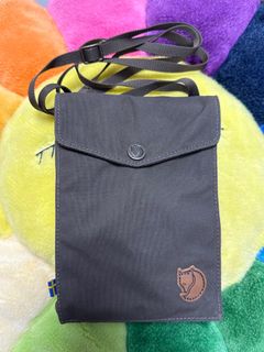 （分類：）位於 。 由 goodsbuyshop 提交（商品編號 1458570011，圖片 1）。簡介： 。