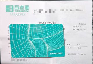 （分類：）位於 。 由 rexlee0513 提交（商品編號 1458663404，圖片 1）。簡介： 。
