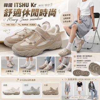 （分類：）位於 。 由 jacqueline.chan 提交（商品編號 1458614254，圖片 1）。簡介： 。