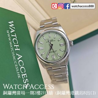 （分類：）位於 。 由 watchaccess888 提交（商品編號 1458581033，圖片 1）。簡介： 。