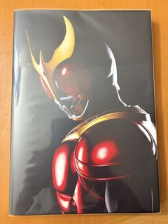 （分類：）位於 。 由 gundammodeller 提交（商品編號 1458684038，圖片 1）。簡介： 。