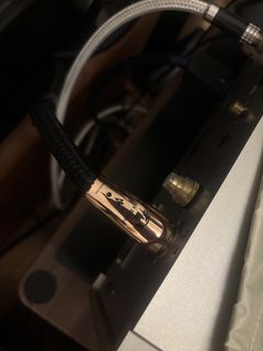 （分類：）位於 。 由 edwardtyf 提交（商品編號 1458674353，圖片 1）。簡介： 。