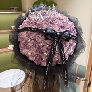(Category: ) located in . Submitted by bouquets_flower (Listing ID 1458660478, Image 1). Description: .