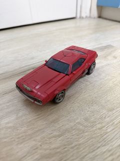 （分類：）位於 。 由 harrysells 提交（商品編號 1458619120，圖片 1）。簡介： 。
