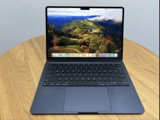 （分類：）位於 。 由 jayden.chau 提交（商品編號 1458607431，圖片 1）。簡介： 。