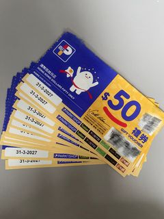 （分類：）位於 。 由 ry.ask 提交（商品編號 1458562098，圖片 1）。簡介： 。