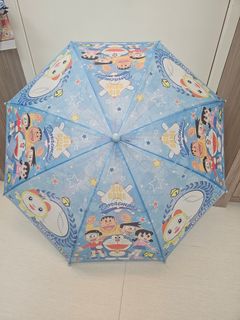 （分類：）位於 。 由 kikium77 提交（商品編號 1458639800，圖片 1）。簡介： 。
