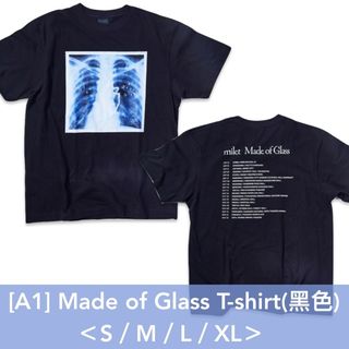 （分類：）位於 。 由 jiphushk 提交（商品編號 1458633205，圖片 1）。簡介： 。
