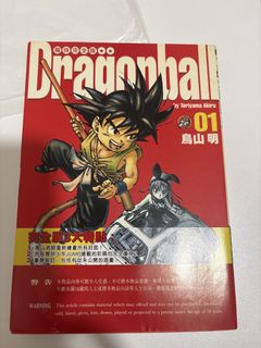（分類：）位於 。 由 bm_store 提交（商品編號 1458662380，圖片 1）。簡介： 。