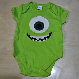 （分類：）位於 。 由 hkbabystore2018 提交（商品編號 1458669053，圖片 1）。簡介： 。
