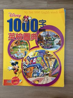 （分類：）位於 。 由 jasmineFung 提交（商品編號 1458513421，圖片 1）。簡介： 。