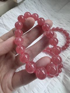 （分類：）位於 。 由 crystalferrr 提交（商品編號 1458549567，圖片 1）。簡介： 。