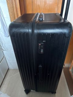 （分類：）位於 。 由 Georgelo33 提交（商品編號 1458658522，圖片 1）。簡介： 。