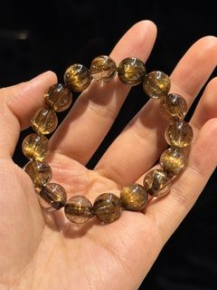 （分類：）位於 。 由 good__buyer 提交（商品編號 1458604134，圖片 1）。簡介： 。