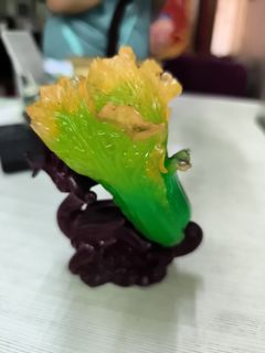 （分類：）位於 。 由 maggiewong1022 提交（商品編號 1458545123，圖片 1）。簡介： 。