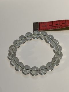 （分類：）位於 。 由 good__buyer 提交（商品編號 1458579651，圖片 1）。簡介： 。